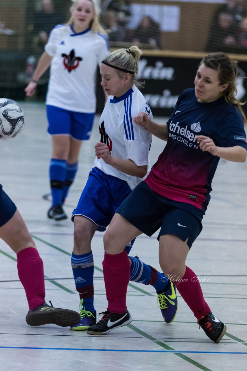Bild 622 - Volksbank Cup Elmshorn